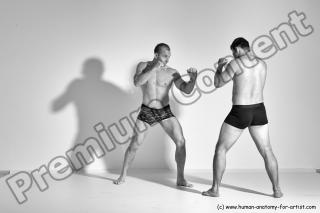 fighting reference 05 17